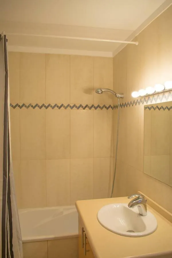 Lajas De Chapin Free Wifi Apartment Puerto de Santiago  Puerto de Santiago (Tenerife)