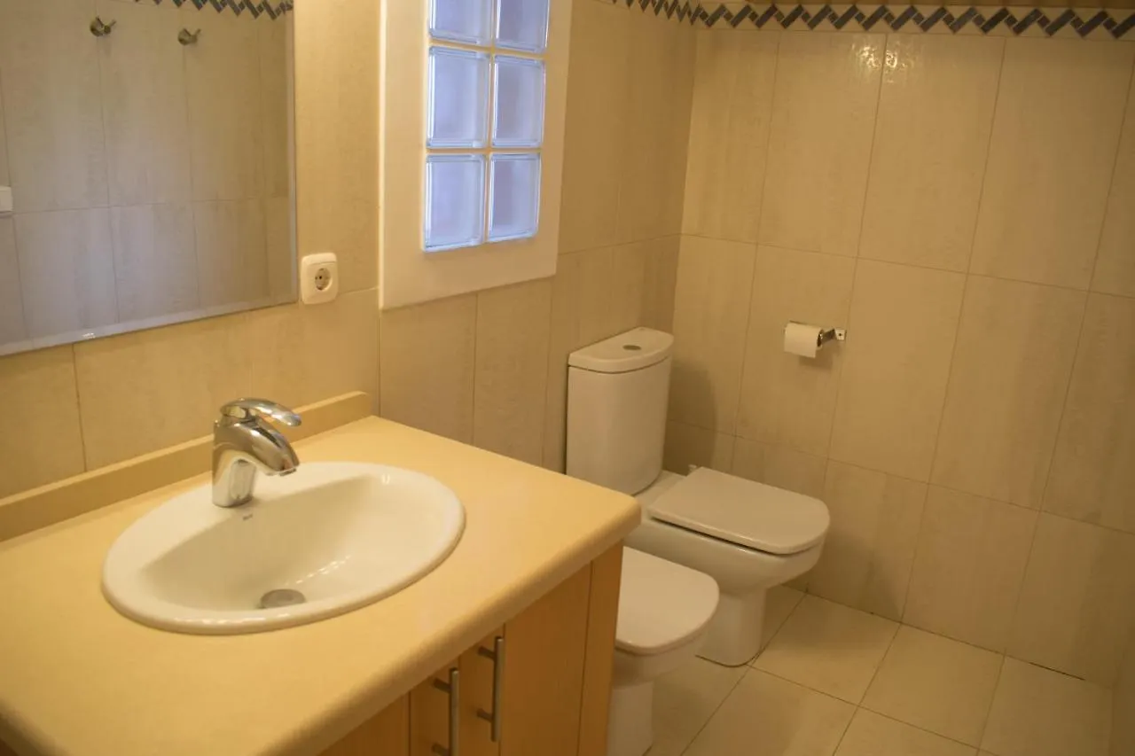 Lajas De Chapin Free Wifi Apartment Puerto de Santiago  0*, Puerto de Santiago (Tenerife) Spain