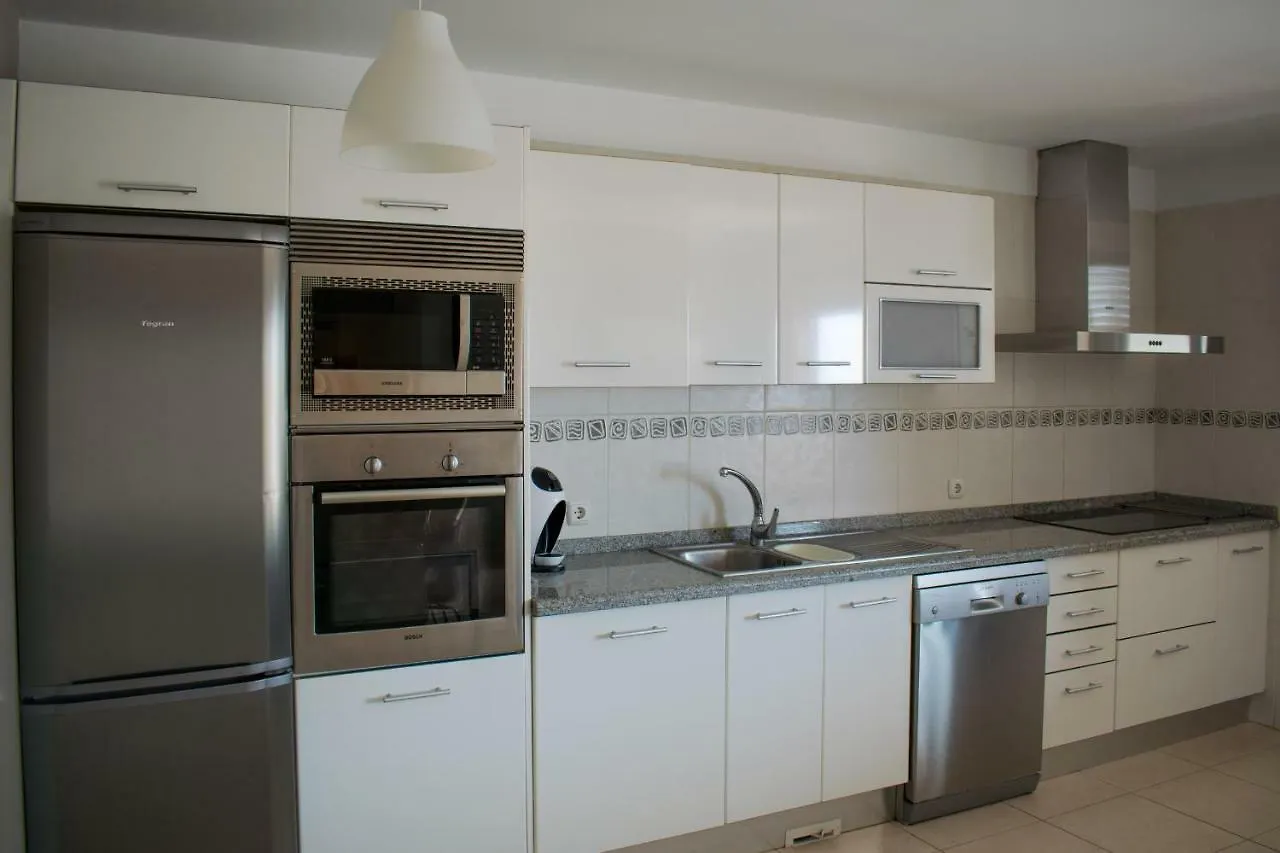 Lajas De Chapin Free Wifi Apartment Puerto de Santiago   Puerto de Santiago (Tenerife)